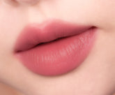 Unleashia Tint pentru buze Luv Hug Velvet N4 Join, 4g